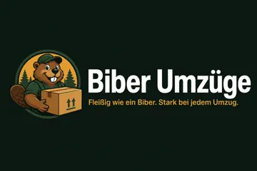Biber Umzüge – Umzugsunternehmen Berlin
