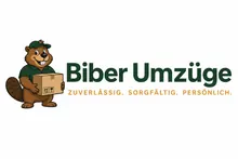 Biber Umzüge – Umzugsunternehmen Berlin