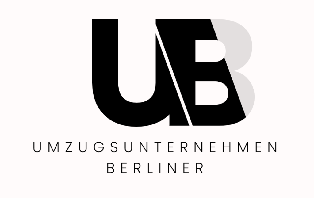 Umzugsunternehmen Berlin