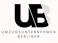 Umzugsunternehmen Berlin